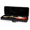 Кейс для гітари Gator Electric Guitar Lightweight Case (GL-ELECTRIC) зображення 2