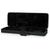 Кейс для гітари Gator Electric Guitar Lightweight Case (GL-ELECTRIC) зображення 3
