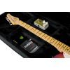 Кейс для гітари Gator Electric Guitar Lightweight Case (GL-ELECTRIC) зображення 5