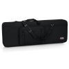 Кейс для гітари Gator Electric Guitar Lightweight Case (GL-ELECTRIC) зображення 6