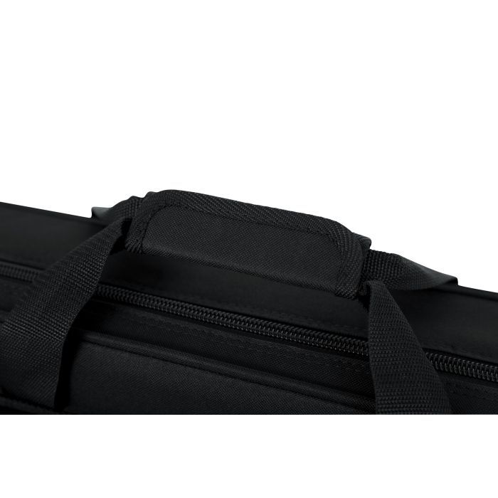 Кейс для гітари Gator Electric Guitar Lightweight Case (GL-ELECTRIC) зображення 8