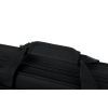 Кейс для гітари Gator Electric Guitar Lightweight Case (GL-ELECTRIC) зображення 8