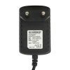 Блок питания для гитарных педалей RockPower NT5 9V 1300mA (RP NT 5 EU) изображение 2