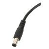 Блок питания для гитарных педалей RockPower NT5 9V 1300mA (RP NT 5 EU) изображение 3