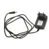 Блок питания для гитарных педалей RockPower NT5 9V 1300mA (RP NT 5 EU) изображение 4
