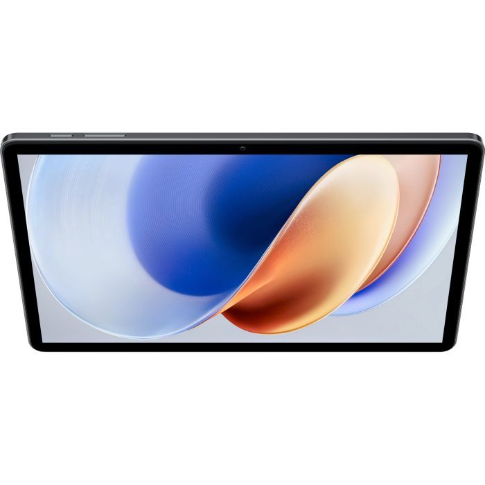 Планшет Doogee T30E 11" 4/128GB 4G Cosmic Grey (6923740208670) изображение 10