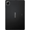 Планшет Doogee T30E 11" 4/128GB 4G Midnight Black (6923740208663) изображение 3