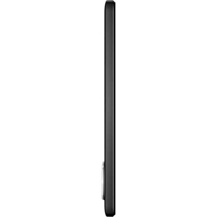 Планшет Doogee T30E 11" 4/128GB 4G Cosmic Grey (6923740208670) изображение 5