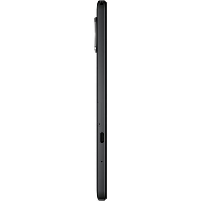 Планшет Doogee T30E 11" 4/128GB 4G Cosmic Grey (6923740208670) изображение 6