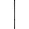 Планшет Doogee T30E 11" 4/128GB 4G Midnight Black (6923740208663) изображение 6