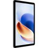 Планшет Doogee T30E 11" 4/128GB 4G Midnight Black (6923740208663) изображение 7