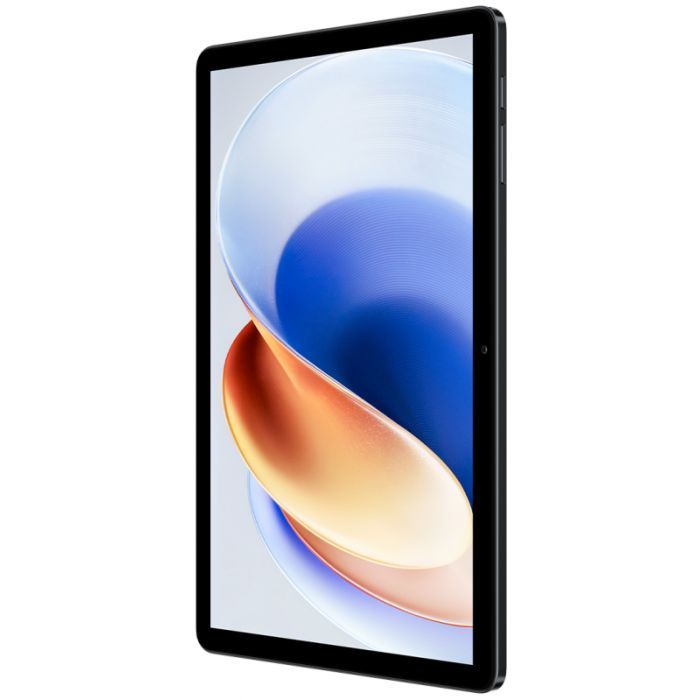 Планшет Doogee T30E 11" 4/128GB 4G Cosmic Grey (6923740208670) изображение 8