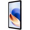 Планшет Doogee T30E 11" 4/128GB 4G Midnight Black (6923740208663) изображение 8