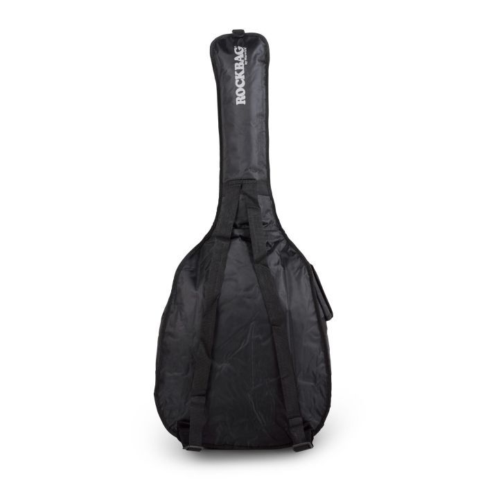 Чехол для гитары RockBag Basic Line - Acoustic Guitar Gig Bag (RB 20529 B) изображение 2