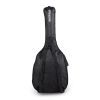 Чехол для гитары RockBag Basic Line - Acoustic Guitar Gig Bag (RB 20529 B) изображение 2