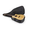 Чехол для гитары RockBag Basic Line - Acoustic Guitar Gig Bag (RB 20529 B) изображение 3