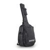 Чехол для гитары RockBag Basic Line - Acoustic Guitar Gig Bag (RB 20529 B) изображение 5