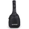 Чехол для гитары RockBag Basic Line - Acoustic Guitar Gig Bag (RB 20529 B)