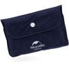 Туристична подушка Naturehike Square Inflatable NH18F018-Z темно-блакитна (6975641885504) зображення 3