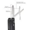 Мультитул Active Boa (GHK14) изображение 10
