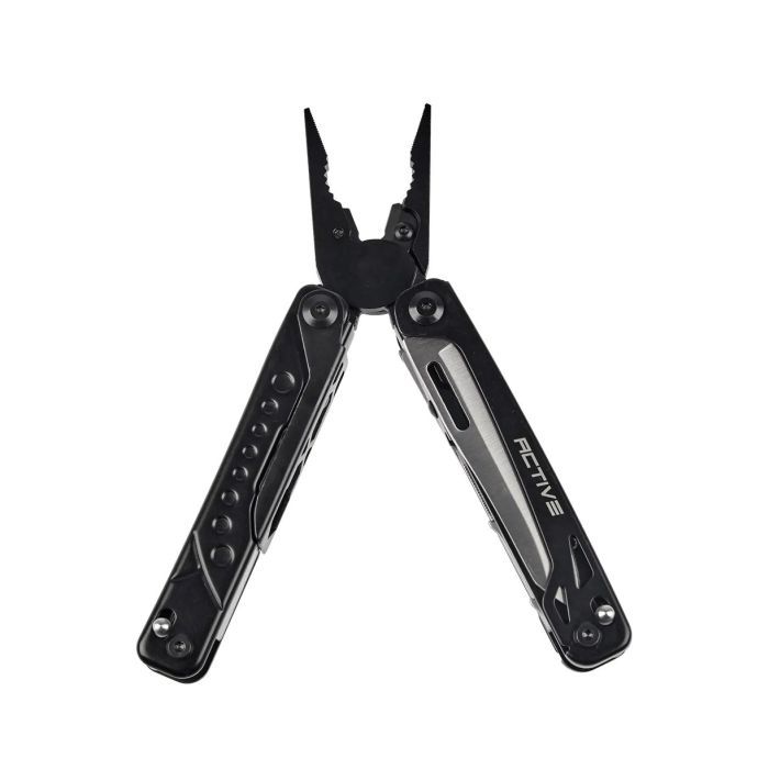Мультитул Active Boa (GHK14) изображение 3