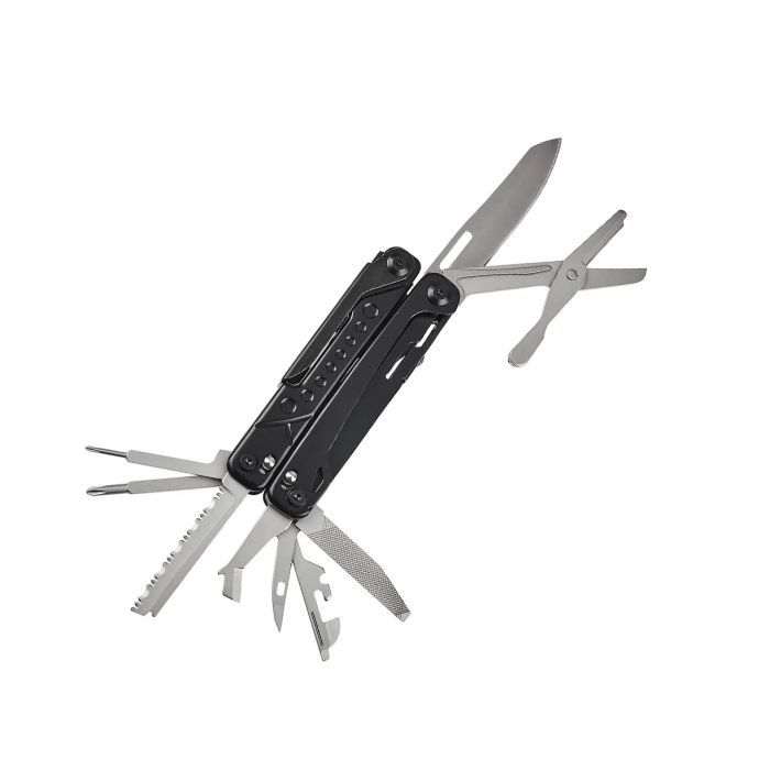 Мультитул Active Boa (GHK14) изображение 4