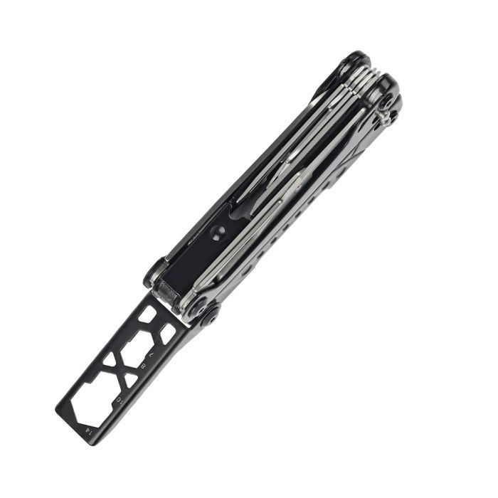 Мультитул Active Boa (GHK14) изображение 5