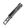 Мультитул Active Boa (GHK14) изображение 5
