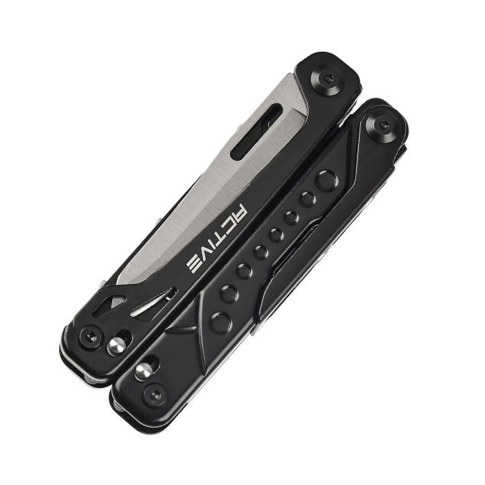 Мультитул Active Boa (GHK14) изображение 6