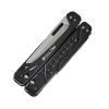 Мультитул Active Boa (GHK14) изображение 6