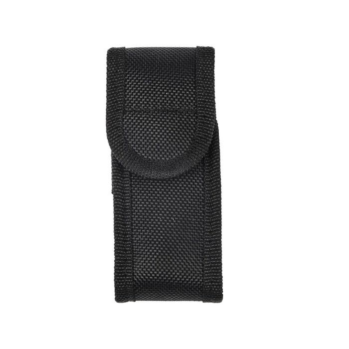 Мультитул Active Boa (GHK14) изображение 7