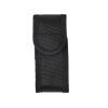 Мультитул Active Boa (GHK14) изображение 7