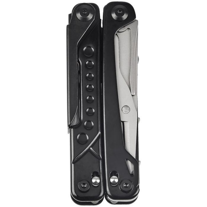 Мультитул Active Boa (GHK14) изображение 8