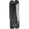 Мультитул Active Boa (GHK14) изображение 8