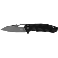 Нож Boker Plus Kirke (01BO636)