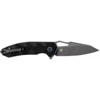 Нож Boker Plus Kirke (01BO636) изображение 2