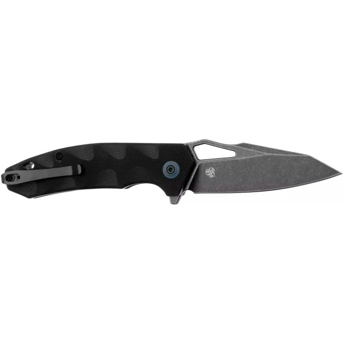 Нож Boker Plus Kirke (01BO636) изображение 2