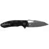 Нож Boker Plus Kirke (01BO636) изображение 2