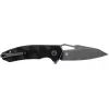 Нож Boker Plus Kirke (01BO636) изображение 2