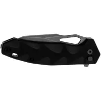 Нож Boker Plus Kirke (01BO636) изображение 3