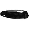 Нож Boker Plus Kirke (01BO636) изображение 3