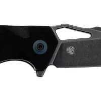 Нож Boker Plus Kirke (01BO636) изображение 4