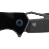 Нож Boker Plus Kirke (01BO636) изображение 4