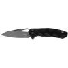 Нож Boker Plus Kirke (01BO636)