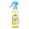 Освежитель воздуха Blyskavka Vanilla Lite 400 мл (4820214192850)