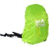 Рюкзак туристический Skif Outdoor Tracker 40L Black (9653B) изображение 10