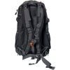 Рюкзак туристический Skif Outdoor Tracker 40L Black (9653B) изображение 2