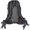 Рюкзак туристический Skif Outdoor Tracker 40L Black (9653B) изображение 3