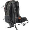 Рюкзак туристический Skif Outdoor Tracker 40L Black (9653B) изображение 4