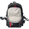 Рюкзак туристический Skif Outdoor Tracker 40L Black (9653B) изображение 5